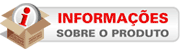 + Informações